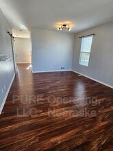 20911 Cleveland St in Omaha, NE - Building Photo - Building Photo