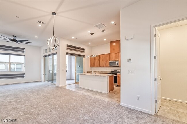 property at 643 Grey Saker St