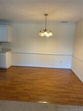 1720 Renwick Dr in Fayetteville, NC - Building Photo - Building Photo