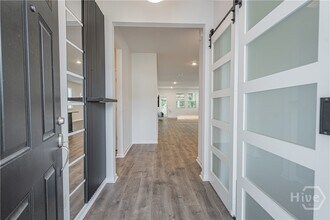 318 Serengeti Blvd in Pooler, GA - Building Photo - Building Photo