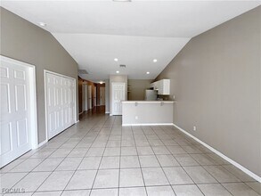 4987 28th St SW in Lehigh Acres, FL - Building Photo - Building Photo