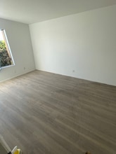 2408 West Campbell Ave in Phoenix, AZ - Foto de edificio - Building Photo