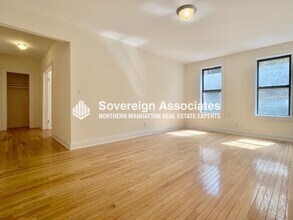 270 Fort Washington Ave in New York, NY - Foto de edificio - Building Photo