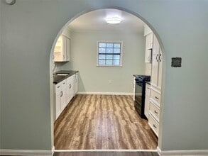 1407 14th Ave N in Texas City, TX - Building Photo - Building Photo