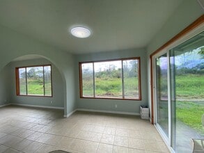 16-1286-1286 Koloa Maoli in Kurtistown, HI - Building Photo - Building Photo