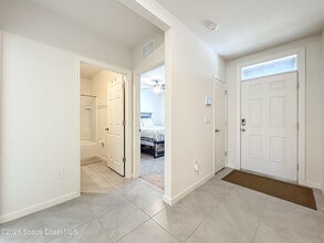 1839 Morely Dr in Cocoa, FL - Building Photo - Building Photo