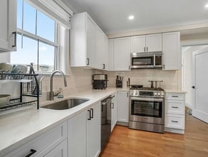 39 Blaine St, Unit 1A in Boston, MA - Building Photo - Building Photo