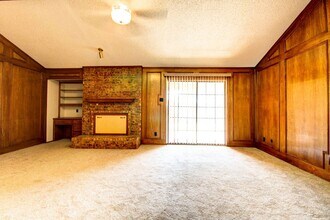758 Brighton Ln in Garland, TX - Building Photo - Building Photo