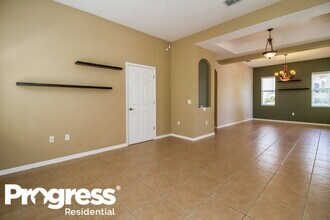 13154 Sunkiss Loop in Windermere, FL - Foto de edificio - Building Photo