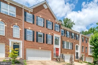 6504 Trask Terrace in Alexandria, VA - Building Photo - Building Photo