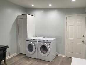 314 Jasmine Pl in Panama City Beach, FL - Foto de edificio - Building Photo