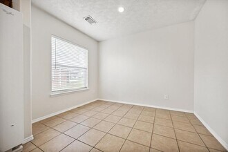 5819 Horse Prairie Dr in Katy, TX - Building Photo - Building Photo