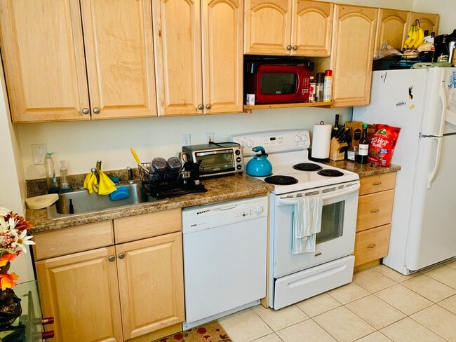 property at 11 Gorham St