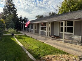 1000 Figueroa St, Unit A in Folsom, CA - Building Photo