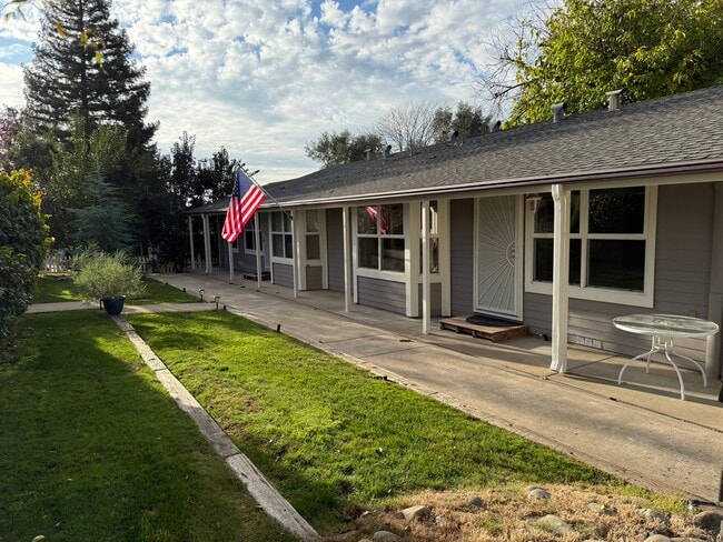 property at 1000 Figueroa St