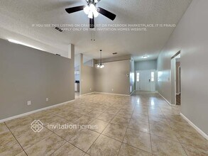 1800 Northglen Cir in Middleburg, FL - Building Photo - Building Photo