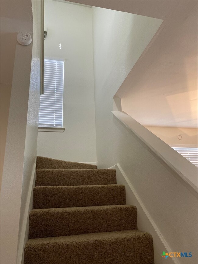 property at 1316 Opal Rd