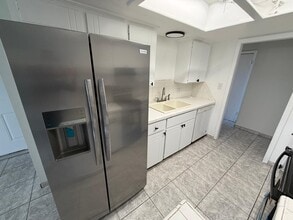 1411 SE Hillcrest Ave in Lawton, OK - Building Photo - Building Photo