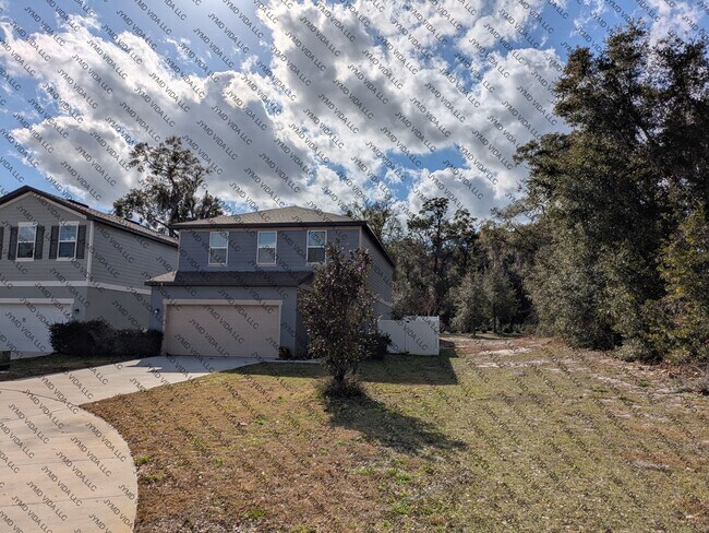 property at 2280 Litchfield Lp