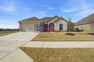 1737 Protection St in Godley, TX - Building Photo - Building Photo