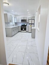 1250 E 70th St in Brooklyn, NY - Building Photo - Building Photo