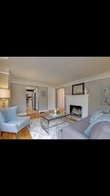 8430 N Princeton st, Unit 1 in Portland, OR - Building Photo - Building Photo