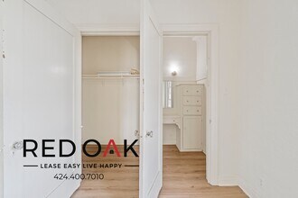 3918 Beverly Blvd in Los Angeles, CA - Building Photo - Building Photo