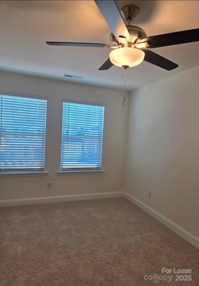 1522 Cedar Tree Dr in Belmont, NC - Building Photo - Building Photo