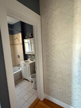 4112 W Wellington Ave in Chicago, IL - Building Photo - Building Photo