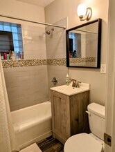 2440 N Harding Ave in Chicago, IL - Building Photo - Building Photo