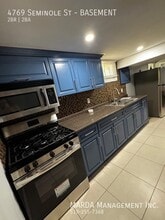 4769 Seminole St in Windsor, ON - Building Photo - Building Photo