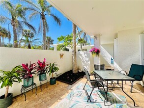 3792 NE Ocean Blvd in Jensen Beach, FL - Building Photo - Building Photo