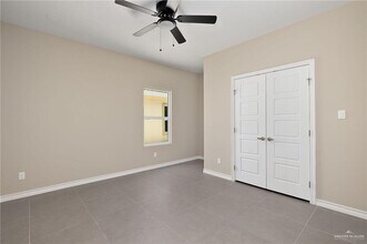 10 N 59th St in McAllen, TX - Building Photo - Building Photo
