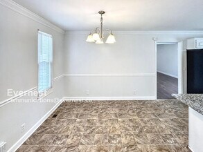 6601 Amanda Way in Murfreesboro, TN - Building Photo - Building Photo