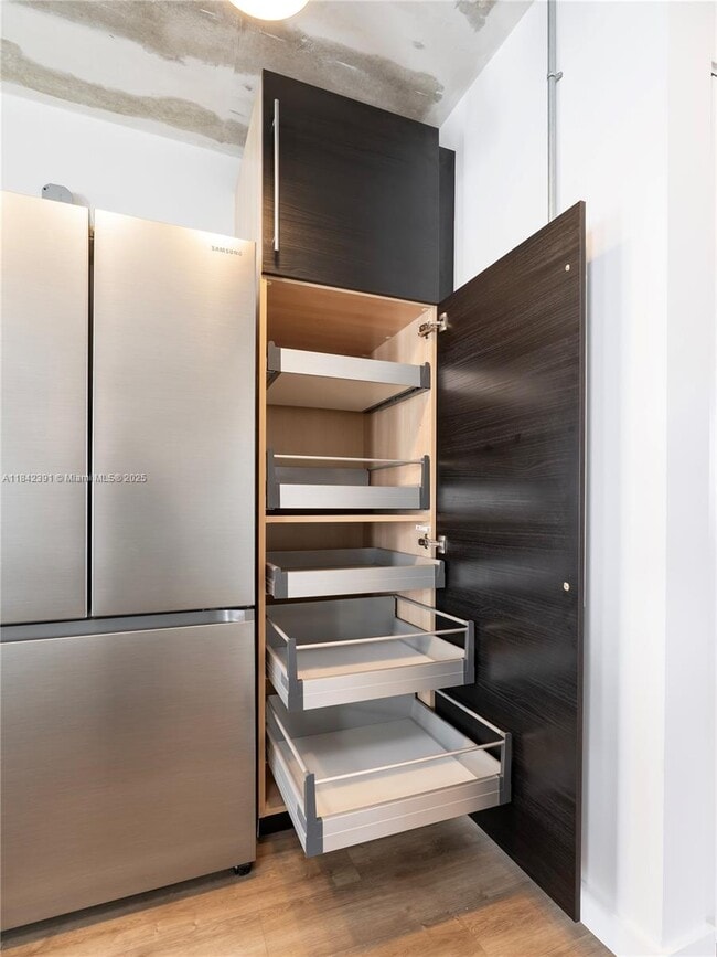 1545 Euclid Ave, Unit 4j in Miami Beach, FL - Building Photo - Building Photo