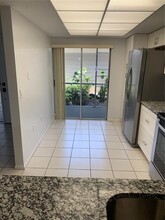 1306 Pine Lake Dr in Venice, FL - Building Photo - Building Photo