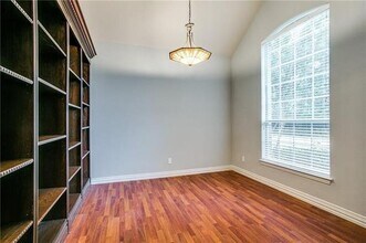 2801 Grand Canyon Ct in McKinney, TX - Building Photo - Building Photo