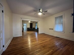 314 Main St in Wellsville, PA - Building Photo - Building Photo