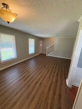 1150 Tararidge Dr in Collierville, TN - Building Photo - Building Photo