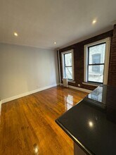 416 E 13th St, Unit 4E in New York, NY - Building Photo - Building Photo