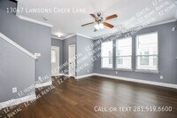 13047 Lawsons Creek Ln photo'