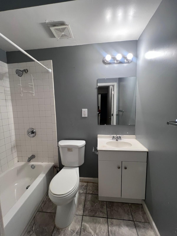 3801 Diplomat Ave in Bowie, MD - Building Photo - Building Photo