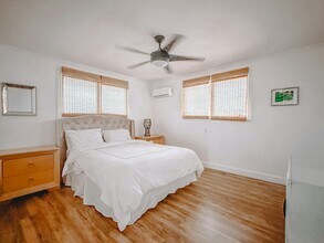 328A Oneawa St in Kailua, HI - Building Photo - Building Photo