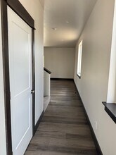 2102 Windjammer Wy in Belgrade, MT - Building Photo - Building Photo