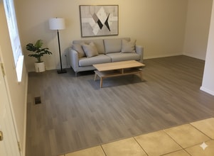 2423 Poplar St SE, Unit 2423 in Auburn, WA - Building Photo - Building Photo