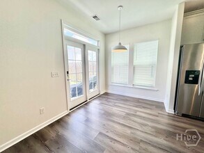 28 Pomona Cir in Savannah, GA - Building Photo - Building Photo