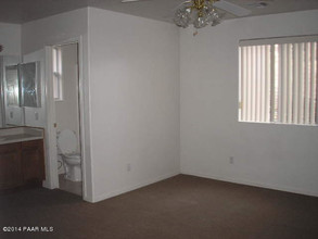 7160 Spouse Dr-Unit -2 in Prescott Valley, AZ - Building Photo - Building Photo