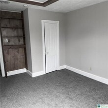 637 5th St in Fullerton, PA - Building Photo - Building Photo