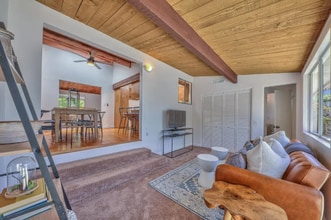 1165 Bella Vista Ct in Seaside, CA - Building Photo - Building Photo