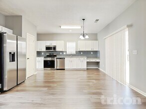 6829 Bridgewood Dr in Austell, GA - Building Photo - Building Photo